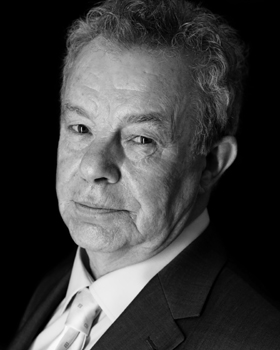 Headshots