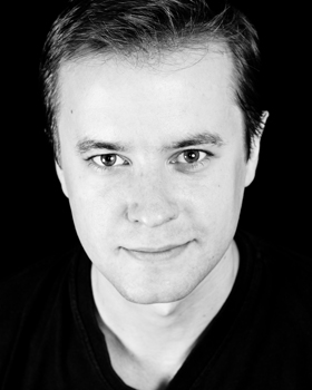 Headshots